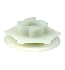 Rotary 13588 - Poulie de demarreur husqvarna remplace husqvarna 506016401