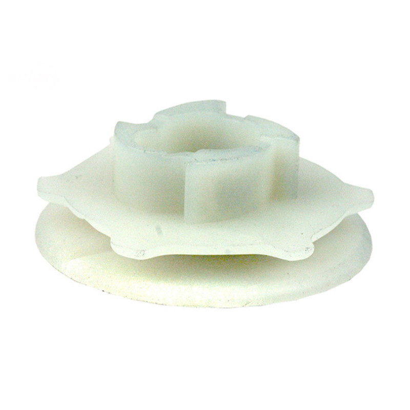 Rotary 13588 - Husqvarna Starterseilrolle ersetzt Husqvarna 506016401