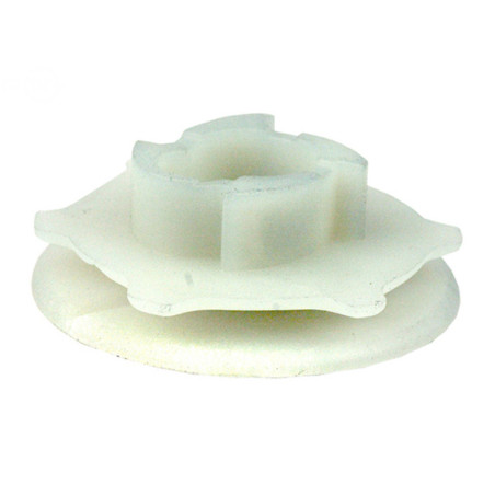 Rotary 13588 - Husqvarna Starterseilrolle ersetzt Husqvarna 506016401
