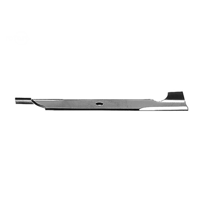 Rotary 11248 - Lama Exmark 20-1/2' x 15/16 sostituisce exmark 103-6403