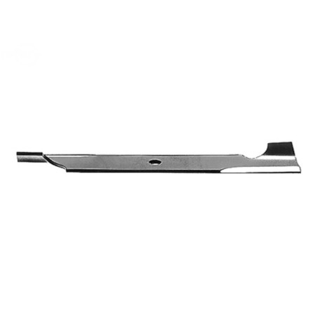 Rotary 11248 - Exmark mes 20-1/2' x 15/16 vervangt exmark 103-6403