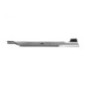 Rotary 11248 - Lama Exmark 20-1/2' x 15/16 sostituisce exmark 103-6403
