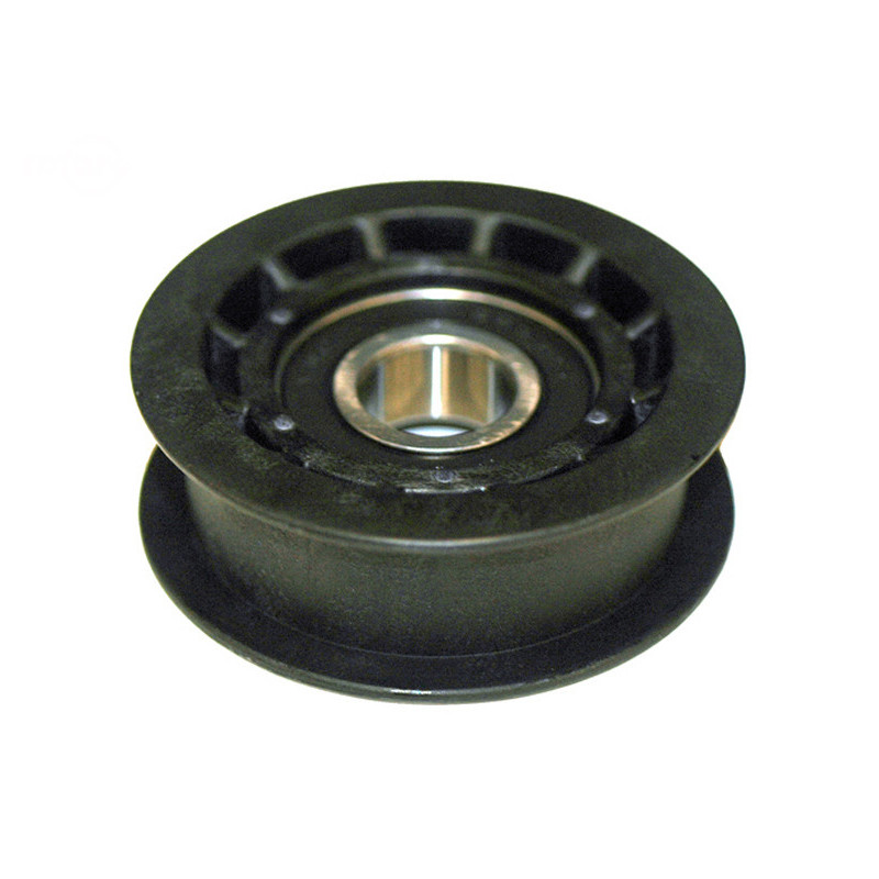 Rotary 10141 - Flache Verbundriemenscheibe fip2250-0.75