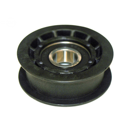 Rotary 10141 - Flache Verbundriemenscheibe fip2250-0.75