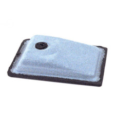 Rotary 1550 - Filtre a air (panneau) homelite remplace homelite up06807
