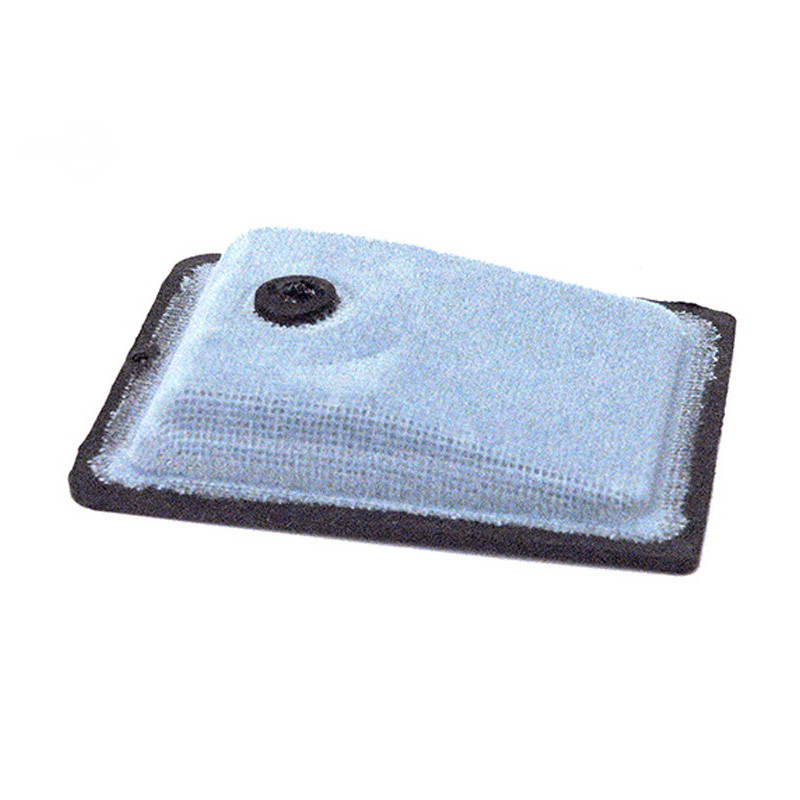 Rotary 1550 - Filtre a air (panneau) homelite remplace homelite up06807