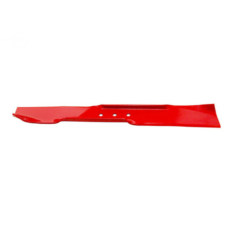 Rotary 6110 - Snapper mes 20-11/16' x 3/8' vervangt snapper 7017168