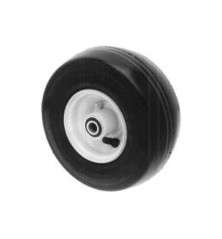 9x350x4 ensemble de roulette repl sauterelle 4ply