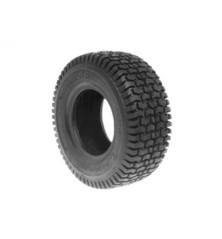 Pneu 22x950x12 2ply turf saver rempl. john deere