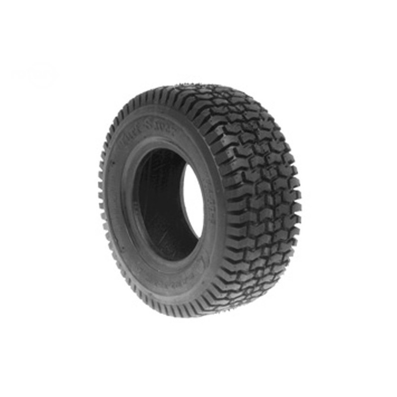 Pneu 22x950x12 2ply turf saver rempl. john deere