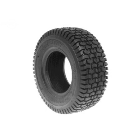 Pneu 22x950x12 2ply turf saver rempl. john deere