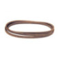 Rotary 12489 - Courroie de pont 1/2' x 91-13/32' mtd remplace mtd 754-04142