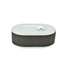 Rotary 11703 - Luchtfilter en voorfilter mtd vervanging mtd 937-05145