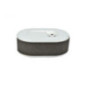 Rotary 11703 - Luchtfilter en voorfilter mtd vervanging mtd 937-05145