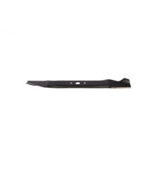Rotary 6439 - Mtd mes 20' x 59/64' x 11/16' vervangt mtd 942-0640