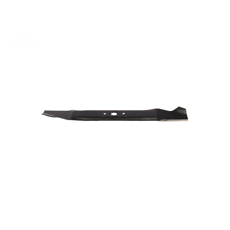 Rotary 6439 - Lâmina Mtd 20' x 59/64' x 11/16' substitui mtd 942-0640