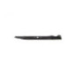 Rotary 6439 - Mtd blade 20' x 59/64' x 11/16' replaces mtd 942-0640