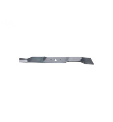 Rotary 50428 - Castelgarden / ggp mes 533mm vervangt ggp 82004357/0