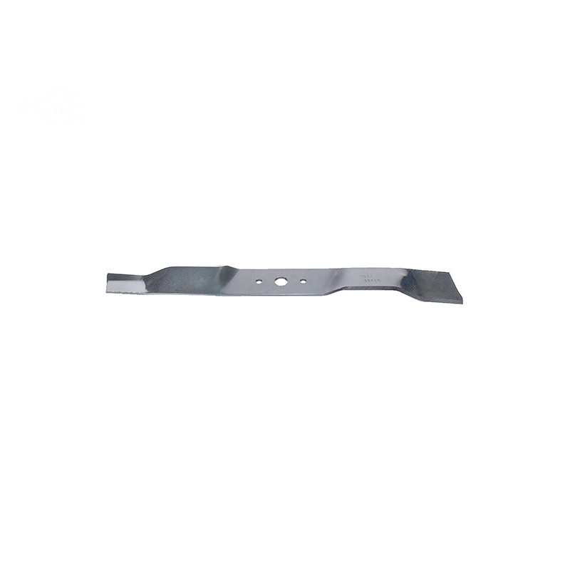 Rotary 50428 - Castelgarden / ggp lame 533mm remplace ggp 82004357/0