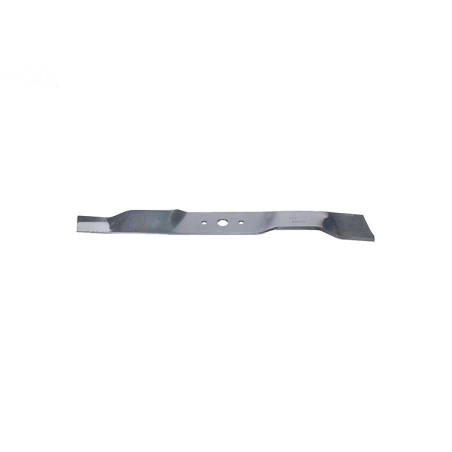 Rotary 50428 - Castelgarden / ggp mes 533mm vervangt ggp 82004357/0