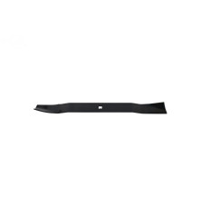 Rotary 15343 - Mtd mes 23-1/4' x 6 punts ster vervangt mtd cub cadet