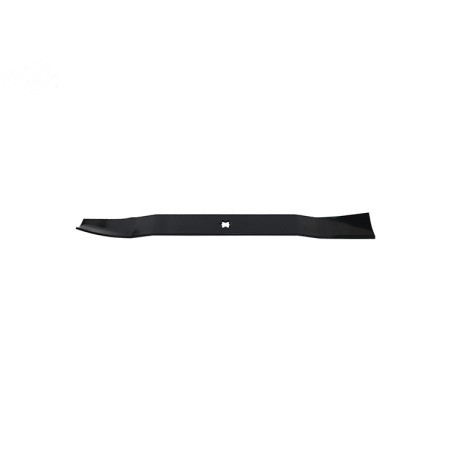 Rotary 15343 - Mtd mes 23-1/4' x 6 punts ster vervangt mtd cub cadet