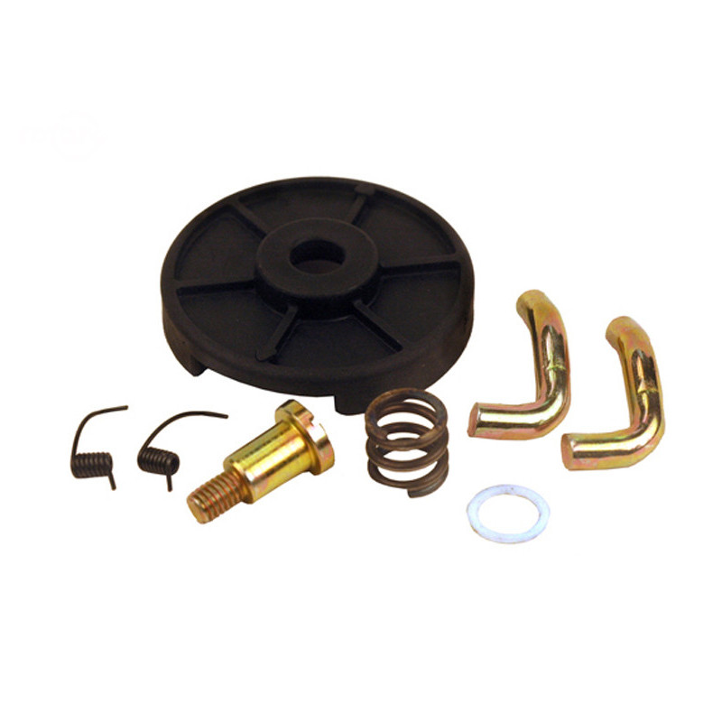 Rotary 12221 - Kit de réparation de démarreur à recul honda pour honda gx120