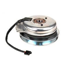 Rotary 14353 - Frizione elettrica dixie chopper sostituisce 500056 warner