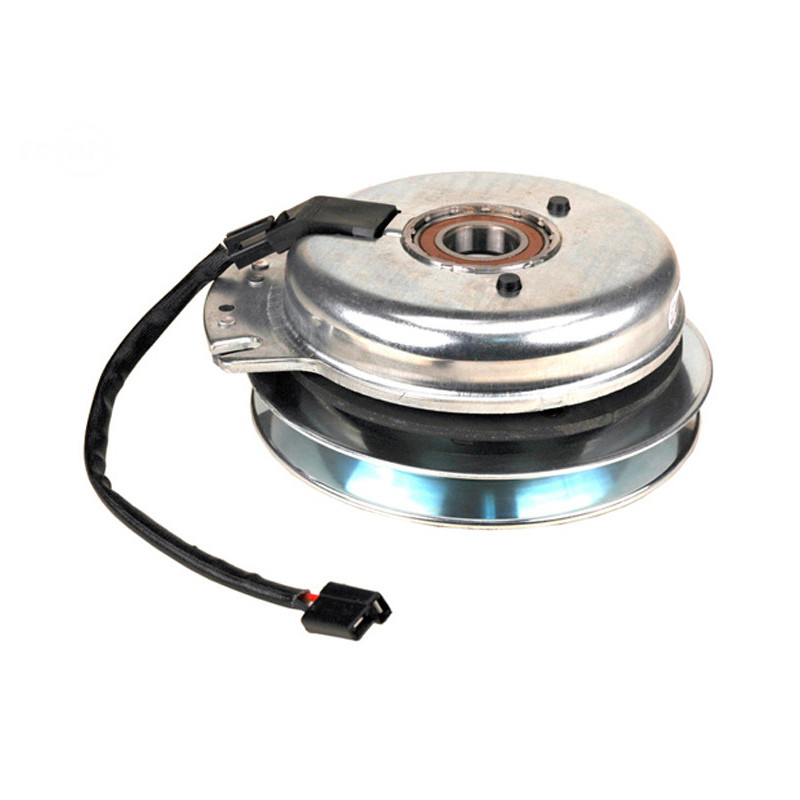 Rotary 14353 - Frizione elettrica dixie chopper sostituisce 500056 warner