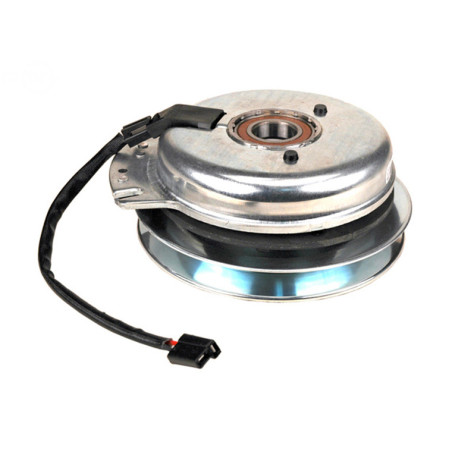 Rotary 14353 - Frizione elettrica dixie chopper sostituisce 500056 warner