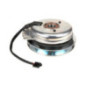 Rotary 14353 - Frizione elettrica dixie chopper sostituisce 500056 warner