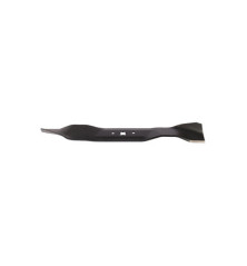 Rotary 1026 - Mtd mes 19-5/16' x 6 puntige ster vervangt mtd 942-0610