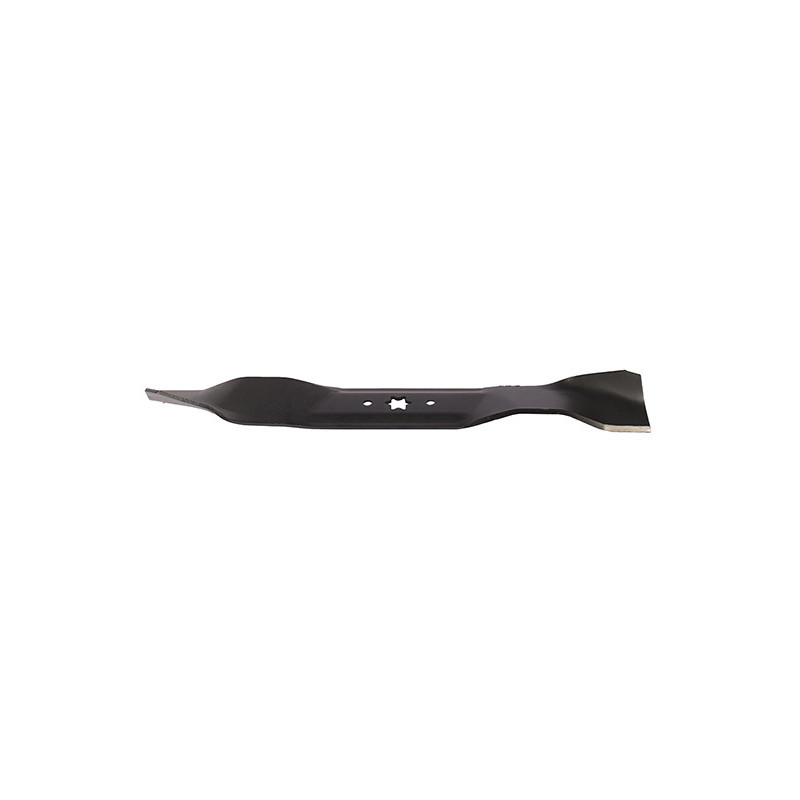 Rotary 1026 - Mtd blade 19-5/16' x 6 point star replaces mtd 942-0610
