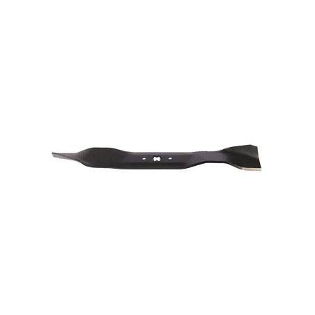 Rotary 1026 - Mtd mes 19-5/16' x 6 puntige ster vervangt mtd 942-0610