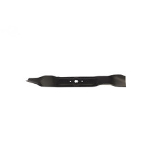 Rotary 1032 - Mtd mes 21-3/16' x 6-punts ster vervangt mtd 942-0616