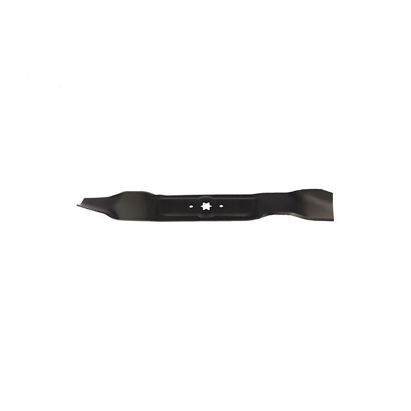Rotary 1032 - Mtd blade 21-3/16' x 6 point star replaces mtd 942-0616