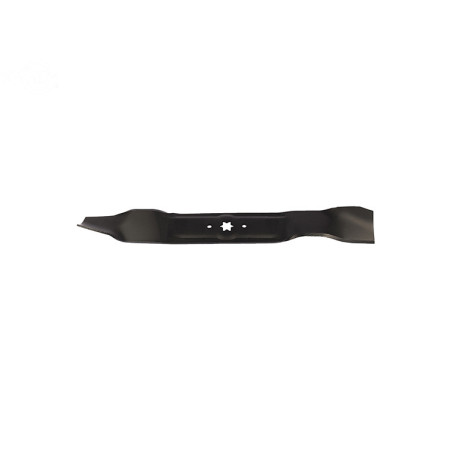 Rotary 1032 - Mtd mes 21-3/16' x 6-punts ster vervangt mtd 942-0616