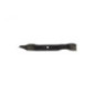 Rotary 1032 - Mtd blade 21-3/16' x 6 point star replaces mtd 942-0616