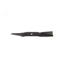 Rotary 1034 - Mtd mes 17-5/16' x 6 punt ster vervangt mtd 942-0623