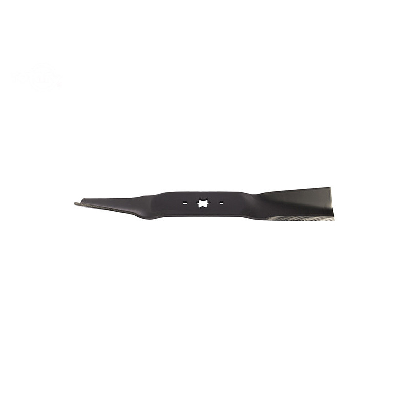 Rotary 1034 - MTD Messer 17-5/16' x 6-Punkt-Stern ersetzt MTD 942-0623