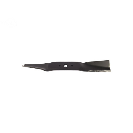 Rotary 1034 - Mtd mes 17-5/16' x 6 punt ster vervangt mtd 942-0623