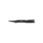 Rotary 1034 - MTD Messer 17-5/16' x 6-Punkt-Stern ersetzt MTD 942-0623