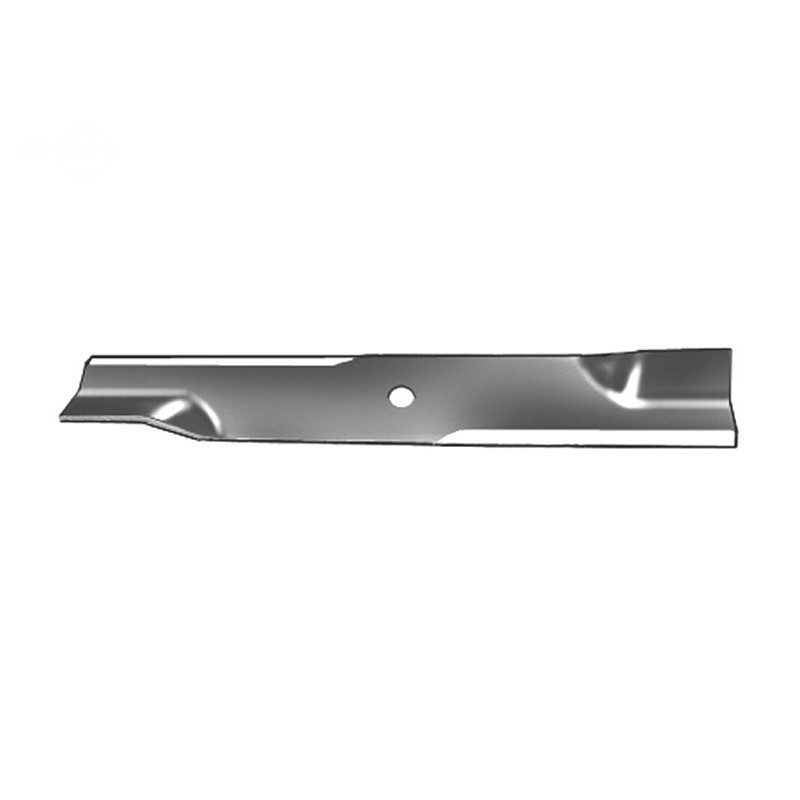 Rotary 11494 - Exmark Klinge 16-1/4' x 15/16' ersetzt Exmark 103-6386