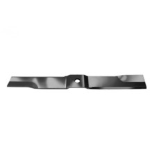 Rotary 11789 - Exmark mes 24-3/4' x 15/16' vervangt exmark 103-9622