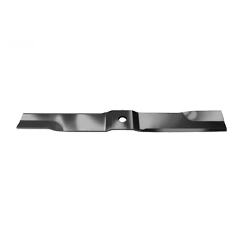 Rotary 11789 - Exmark mes 24-3/4' x 15/16' vervangt exmark 103-9622