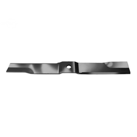Rotary 11789 - Exmark mes 24-3/4' x 15/16' vervangt exmark 103-9622