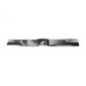 Rotary 11789 - Exmark mes 24-3/4' x 15/16' vervangt exmark 103-9622
