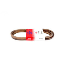 Rotary 16356 - Dek riem 1/2' x 93.15' simplicity vervangt simplicity