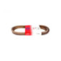 Rotary 16356 - Correa de puente 1/2' x 93.15' simplicity reemplaza simplicity