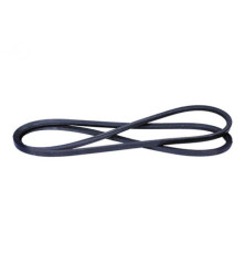 Rotary 15074 - Courroie de pont lame 1/2' x 75' husqvarna remplace husqvarna